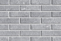 Клинкерная плитка для НФС BestPoint Exclusive Cement Gray 245*65*8,5 мм