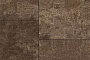 Плитка тротуарная Квадрум Б.7.К.8 Листопад гранит Хаски 600*600*80 мм