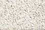 Плитка тротуарная Прямоугольник (Ла-Линия) В.5.П.10 гранит белый 600*300*100 мм