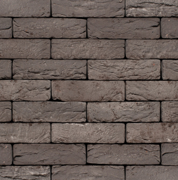 Кирпич S.Anselmo Superior Line Londra Sabbia Fine, Selmo, 240*115*70 мм