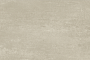 Керамогранит Gresse Matera mild, GRS06-15a, 1200*600*10 мм