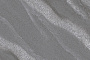 Плитка Gres Aragon Tibet Antracita противоскользящая, 597*297*10 мм