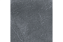 Керамогранит WIFi Ceramiche Pietra Grey, 600*600*20 мм