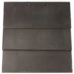 Терракотовая панель S.Anselmo Skin LOFS Rolled, L-профиль, 500*210*35 мм