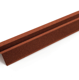 Карнизная планка Metrotile, Scarlet