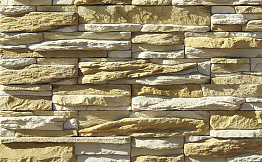 Облицовочный камень White Hills Уорд Хилл цвет 130-10