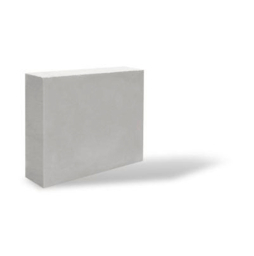 Газобетон Aeroc HARD D600 150*250*625 мм