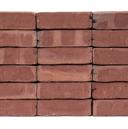 Кирпич облицовочный Engels Fume, 210*45-50*65 мм