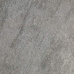 Керамогранит KITO Sterling Coal 600*600*20 мм