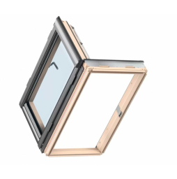Эксплуатационный выход VELUX GXL 3070, 780*980 мм