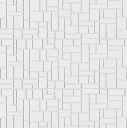 Фиброцементная панель FCSPRO Симпл АА5111,1480*360*15 мм