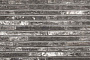 Кирпич ригельный Тандем (Донские зори) Северъ, 490*90*40 мм