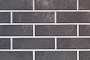 Клинкерная плитка Paradyz Semir Grafit, 245*66*7,5 мм