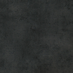 HPL-панель Greenlam Patterns SUD 9208 Pietra двухсторонняя, 3050*1300*8 мм