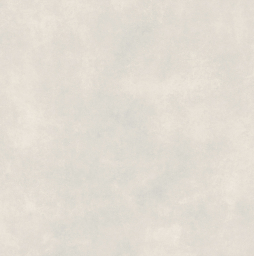 Керамогранит Paradyz Architeq White, 3200*1600*6 мм