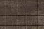 Плитка тротуарная Квадрат (ЛА-Линия) Б.2.К.6 Листопад гранит Хаски 200*200*60 мм