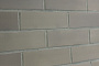 Клинкерная плитка Terramatic Plato Grey АК, 240*71*14 мм