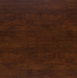 HPL-панель Greenlam Patterns SUD 9201 Premio двухсторонняя, 3050*1300*6 мм