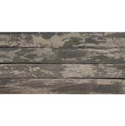 Кирпич ригельный Westerwaelder Klinker Antique Katanya, 510*102*40 мм