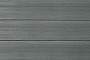 Фасадная доска Qiji Premium серый 3000*180*14 мм