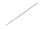 Гибкая связь-анкер Bever ZV-Welle для полнотелого основания, 4*275 мм
