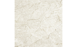 Керамогранит Gresse Petra magnezia, GRS02-19, 600*600*10 мм
