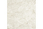 Керамогранит Gresse Petra magnezia, GRS02-19, 600*600*10 мм