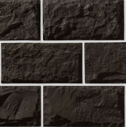 Облицовочный камень Leonardo Stone Бретань 400*200*25 мм 0,51 м2/уп 467