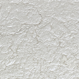 Гибкая керамика Pliertuile Super Panel Burn Stone 520, 2900*1200*2-5 мм