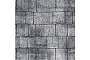 Плитка тротуарная SteinRus Старый город Б.2.Фсм.6, Old-age, ColorMix Актау, толщина 60 мм
