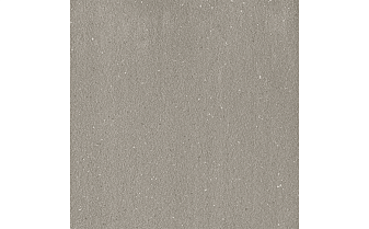 Керамогранит WIFi Ceramiche Galaxy Silver, 600*600*20 мм