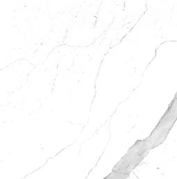Керамогранит Laminam I Naturali (И Натурали), Bianco Statuario Venato Lucidato (Бьянко Статуарио Венато), глянцевый, 3000*1000*5,6 мм