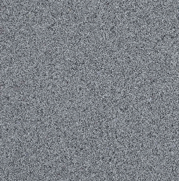 Керамогранит KITO Basalt Stone Grey 600*600*20 мм