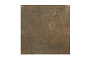 Клинкерная плитка Gres Aragon Antic Basalto, 325*325*16 мм