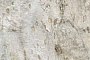 Ступень-флорентинер Gres Aragon Itaca Gris, 330*297*14(36) мм