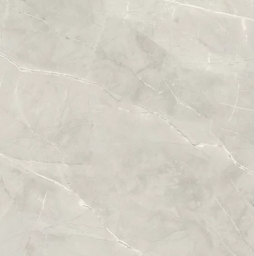 Керамогранит Paradyz Ritual Light Grey, 2800*1200*6 мм