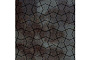 Плитка тротуарная SteinRus Пиксель В.36.Ф.8 Backwash, Валдай, 195*140*80 мм