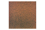 Клинкерная плитка Gres Aragon Naturales Classic Aneto, 330*330*16 мм