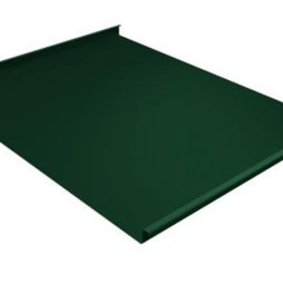 Двойной стоячий фальц Grand Line Drap