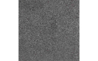 Керамогранит KITO Basalt Stone Black 600*600*20 мм
