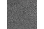 Керамогранит KITO Basalt Stone Black 600*600*20 мм
