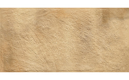 Клинкерная напольная плитка Paradyz Eremite Sand, 600*300*8,5 мм