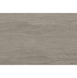 Керамогранит KERAMA MARAZZI Портленд бежевый темный обрезной, 1600*800*9 мм