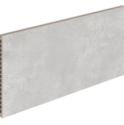 Керамогранитная плита для НВФ ExaTech Cement CE G, 1600*397*20 мм