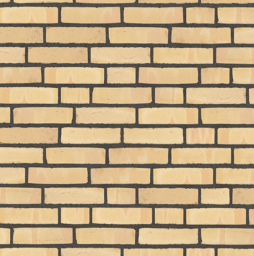 Кирпич облицовочный Randers Tegl Classica RT215, 250*120*65 мм
