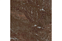 Керамогранит Gresse Simbel espera, GRS05-26, 600*600*10 мм