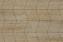 Плитка тротуарная Ромб Б.1.Р.8 Искусственный камень Степняк