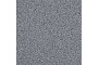 Керамогранит KITO Basalt Stone Grey 600*600*20 мм