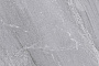 Ступень с прямым носиком Gres Aragon Tibet Gris, 1197*315*14(35) мм
