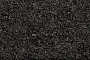 Плитка тротуарная Прямоугольник (Ла-Линия) В.2.П.10 гранит черный 200*100*100 мм
